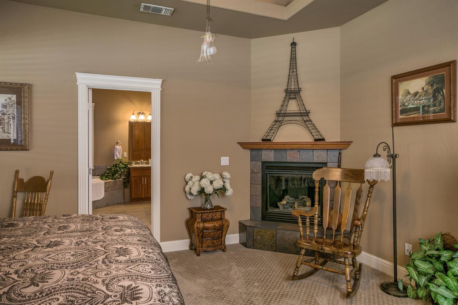 970 Pumpkin Ridge Eagle Point, OR 97524 - Photo 28 of 35 Additional Photo