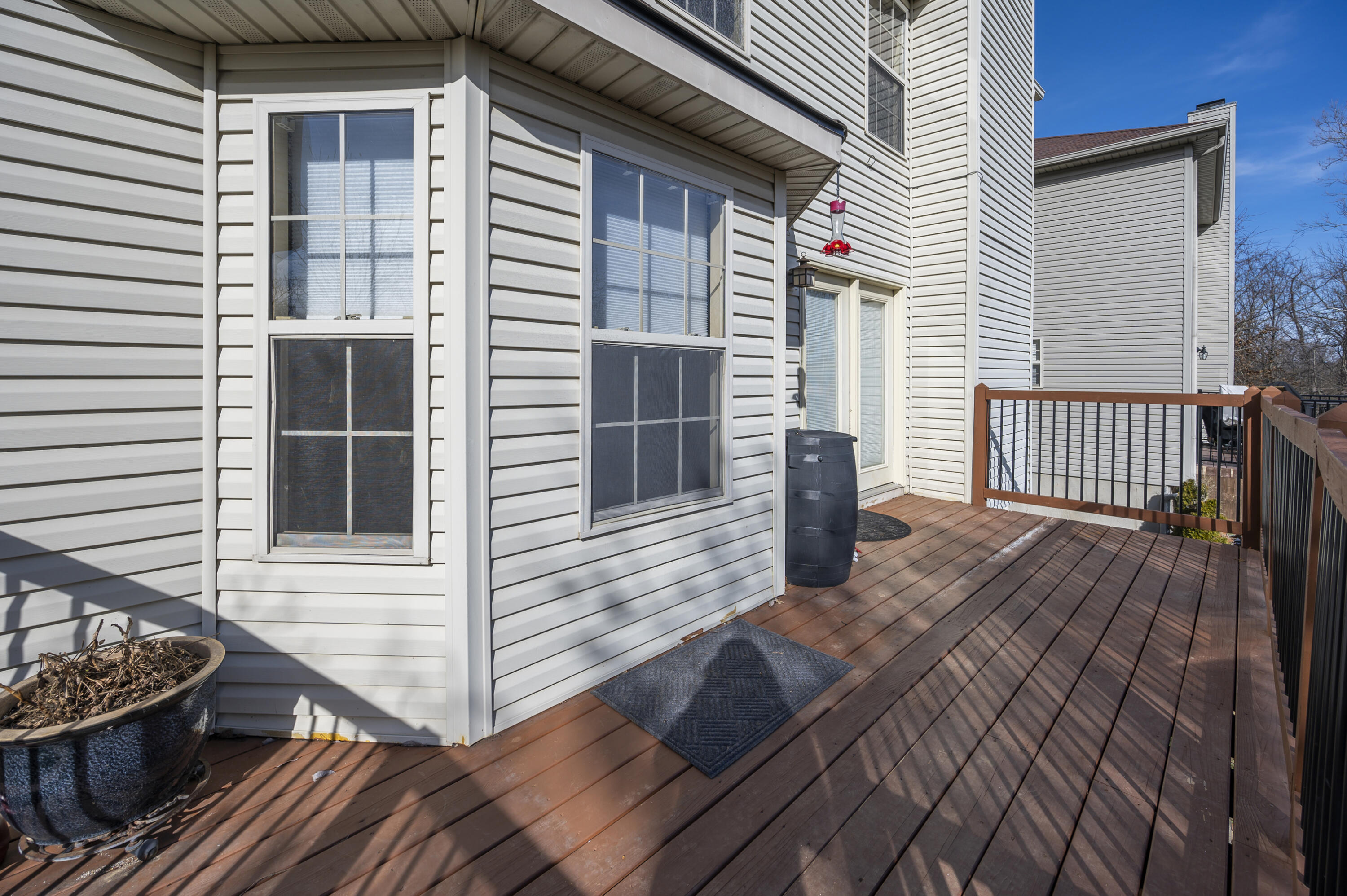 3237 Royal Troon Road Lexington, KY 40509 - Photo 56 of 60 TDB_3435