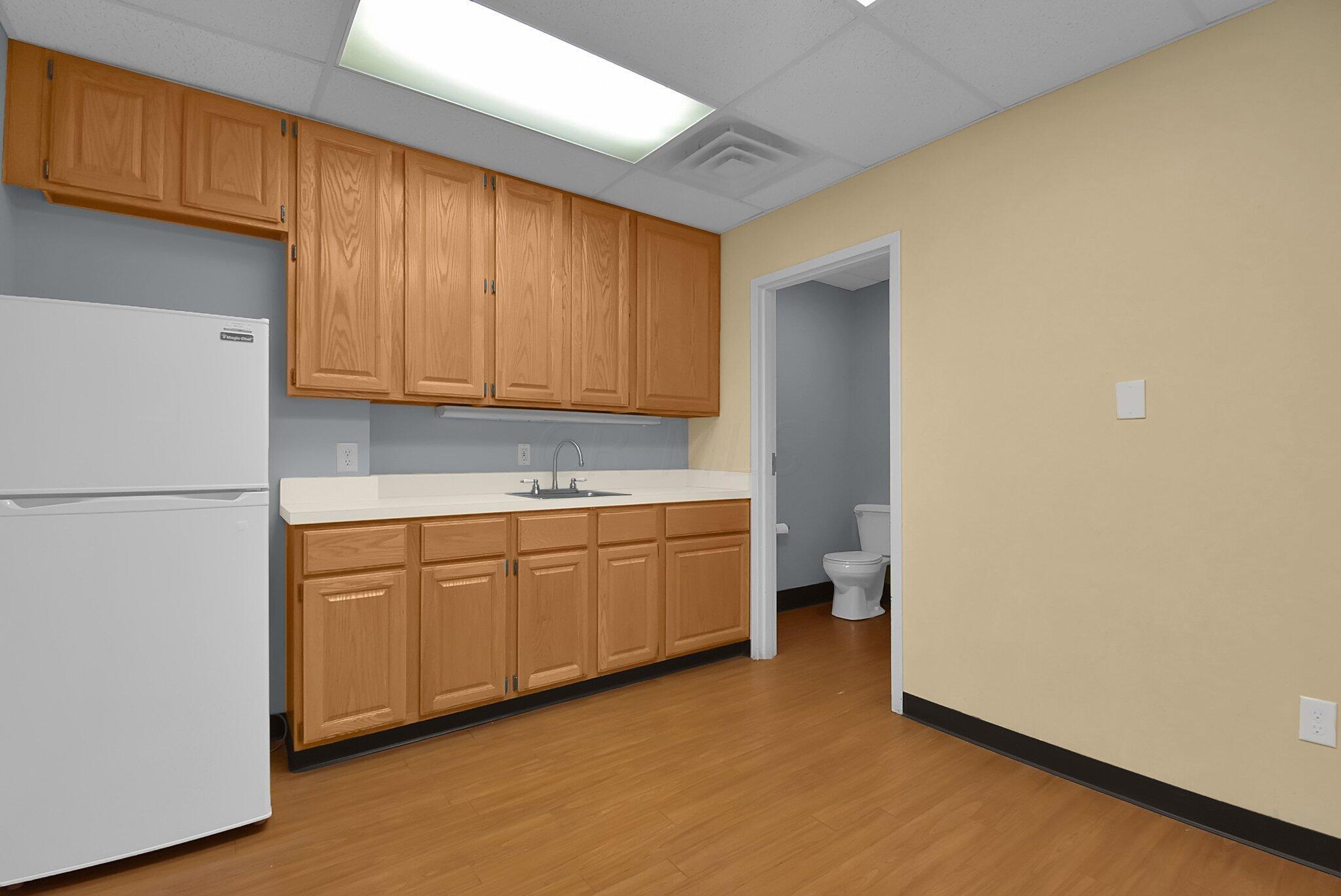 600 Cooper Road, Unit 700 Westerville, OH 43081 - Photo 19 of 25 large-9aa9fb49-2af9-4011-a132-3a3aef99a8