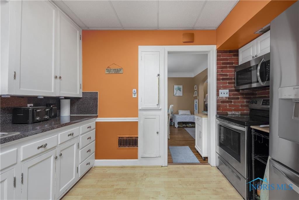 3633 Maxwell Road Toledo, OH 43613 - Photo 9 of 35 Gallery Image 9