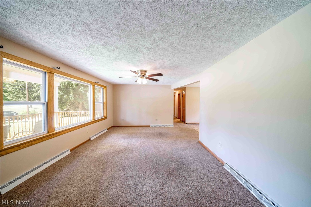 3577 Rolling Ridge Road Northeast Canton, OH 44721 - Photo 9 of 32 Gallery Image 9