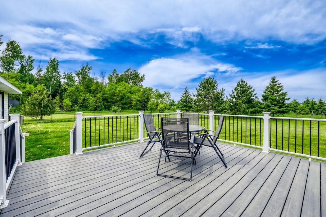 706 County Rd H New Richmond, WI 54017 - Photo 41 of 57