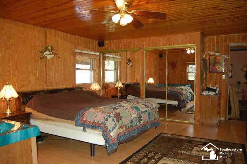 17027 Todd Road Petersburg, MI 49270 - Photo 19 of 23