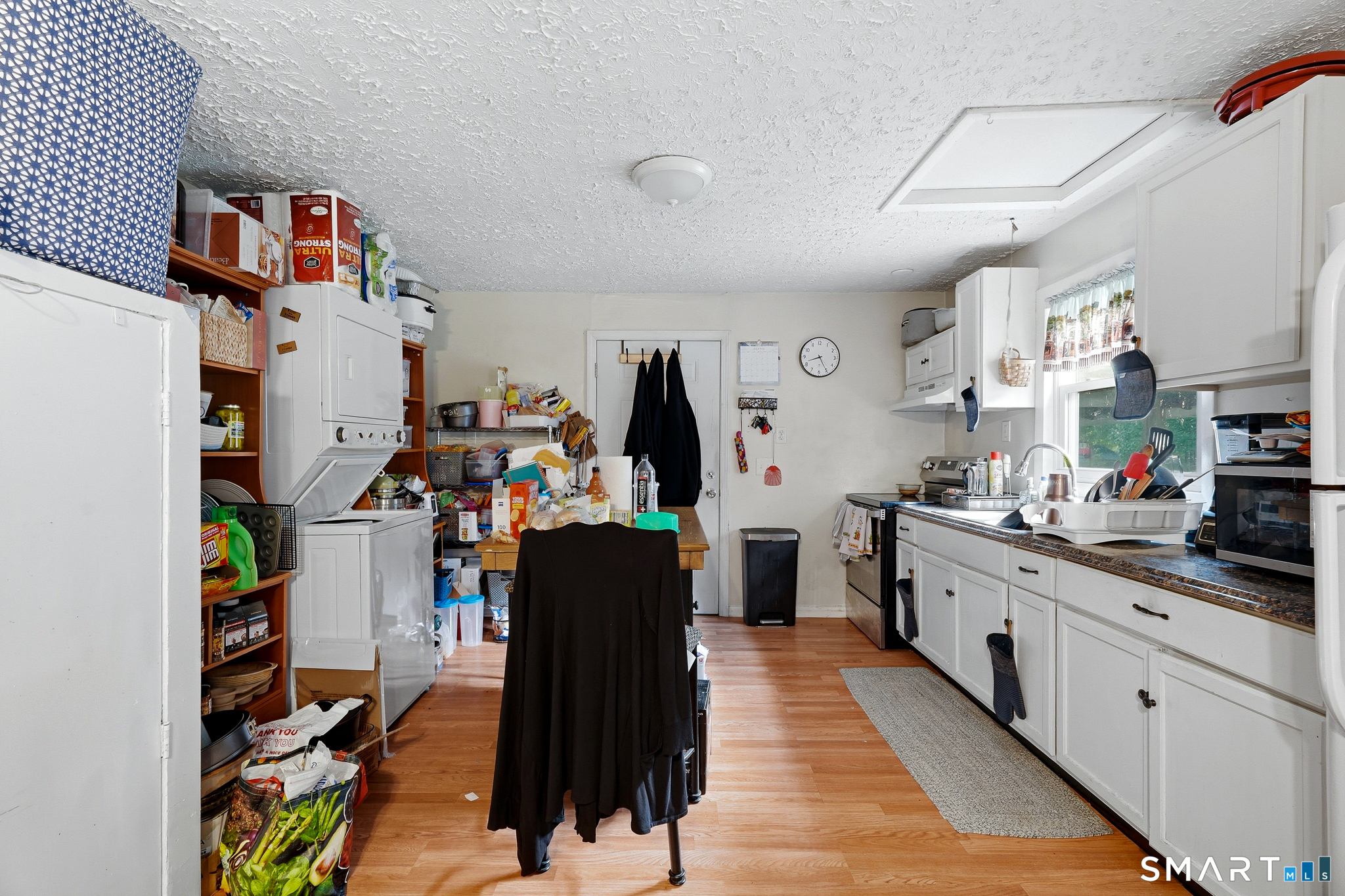 8-10 Depot Road Groton, CT 06340 - Photo 19 of 39