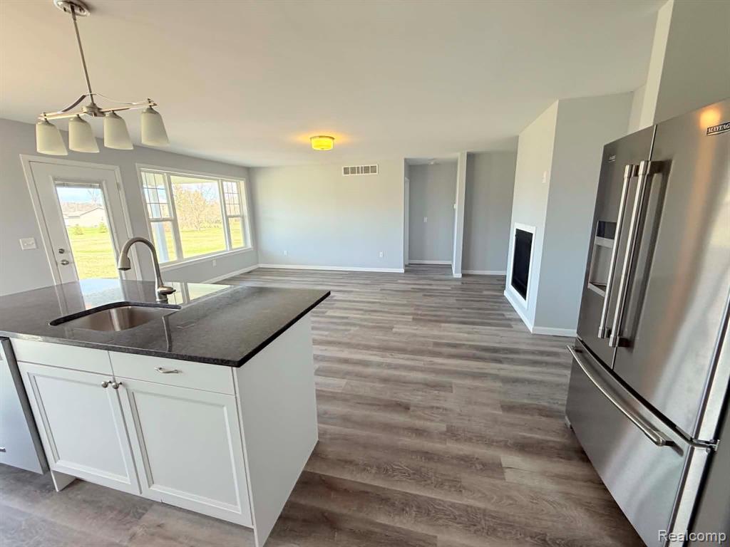 399 Grindstone Road Port Austin, MI 48467 - Photo 8 of 18