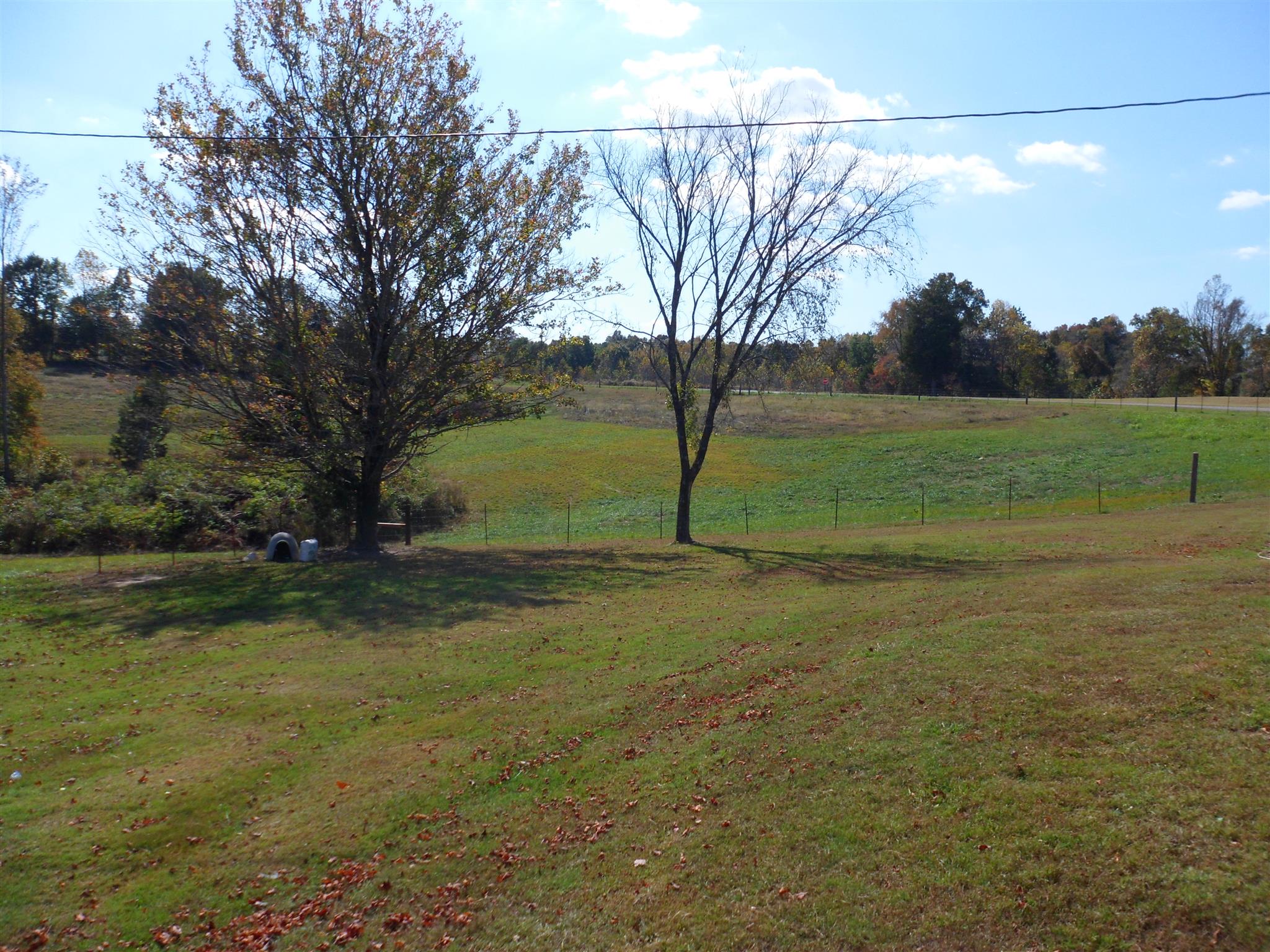 81 Coulter Road Lafayette, TN 37083 - Photo 14 of 14 Gallery Image 14