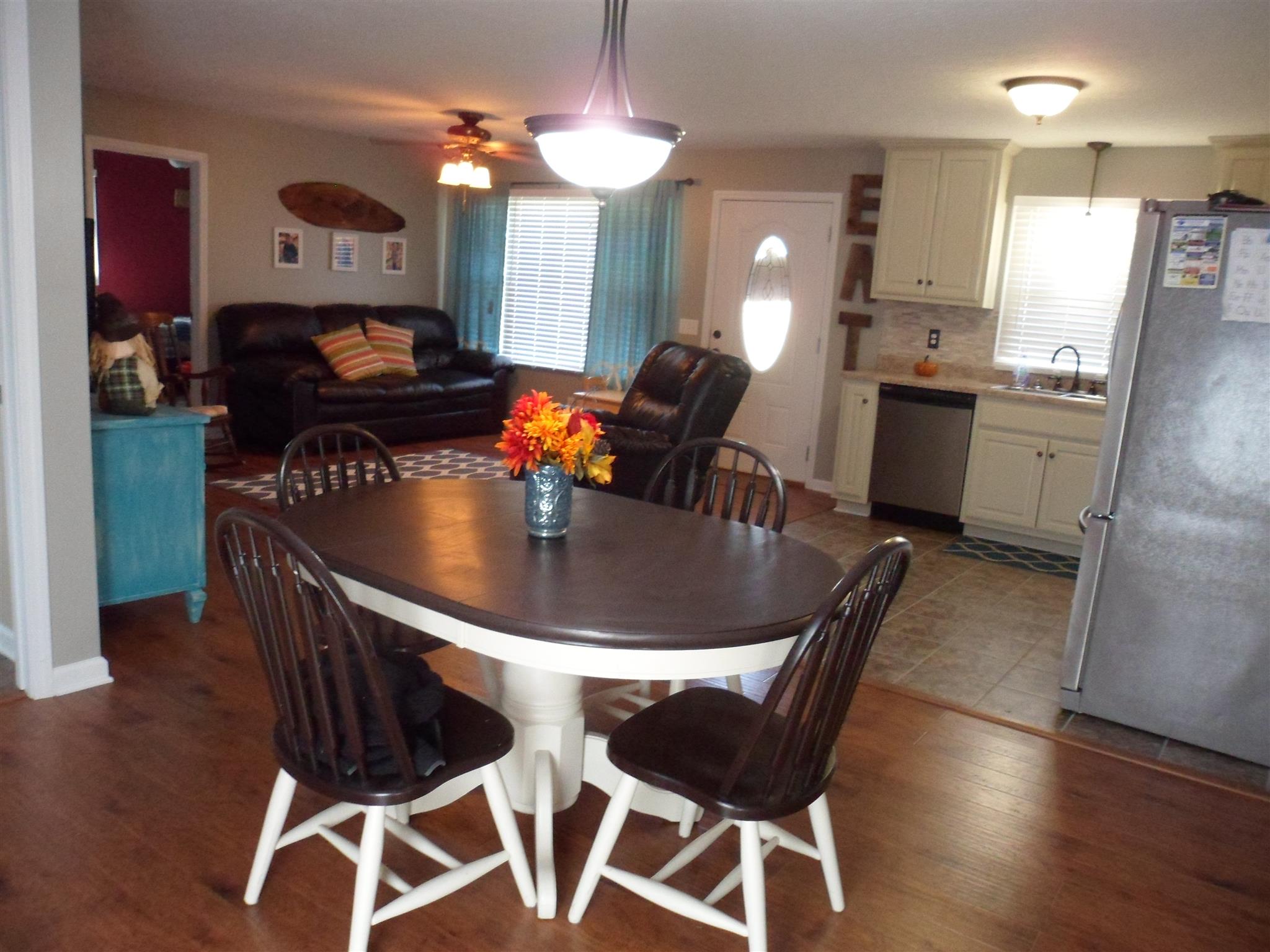 81 Coulter Road Lafayette, TN 37083 - Photo 3 of 14 Gallery Image 3