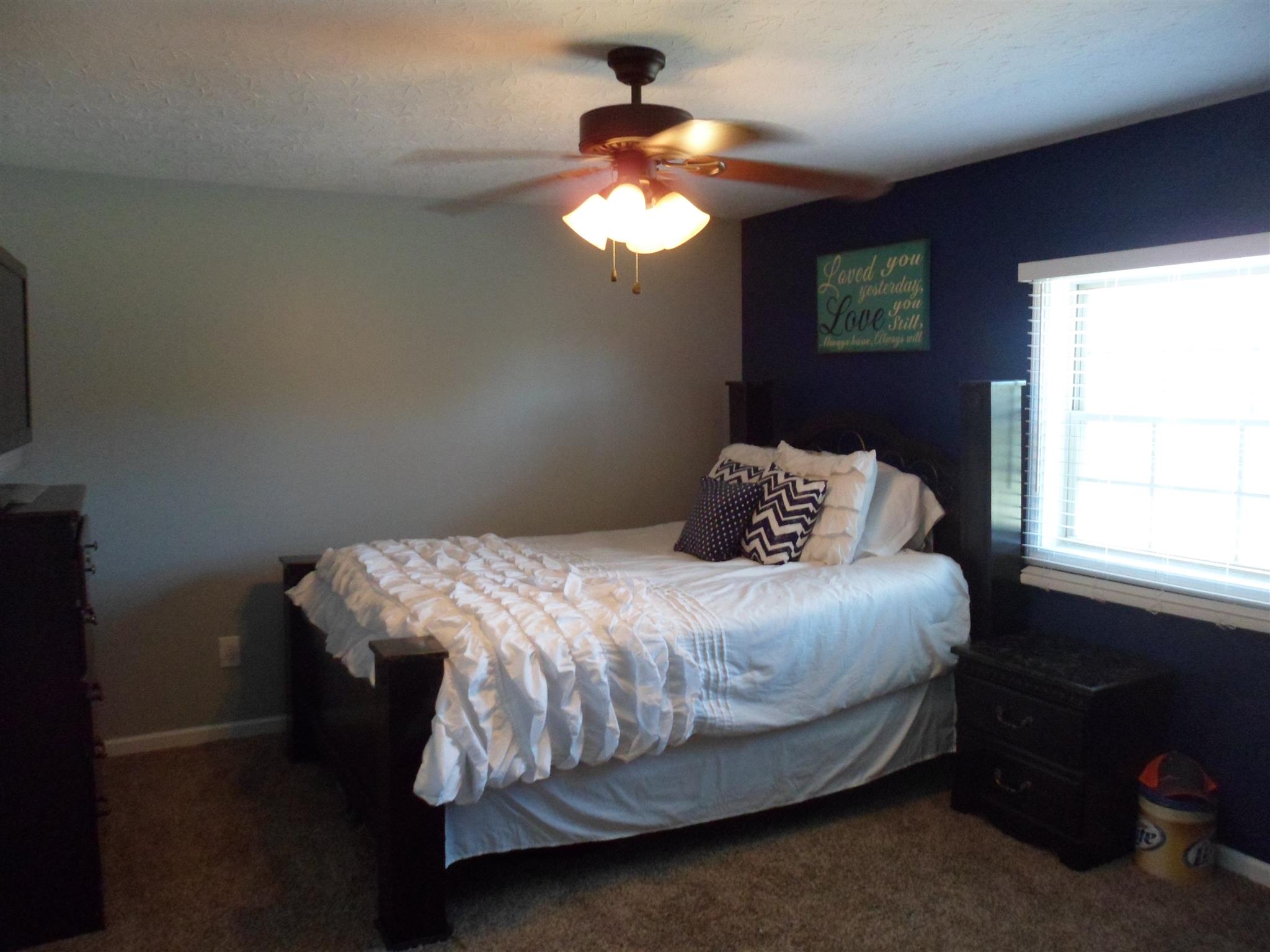 81 Coulter Road Lafayette, TN 37083 - Photo 8 of 14 Gallery Image 8