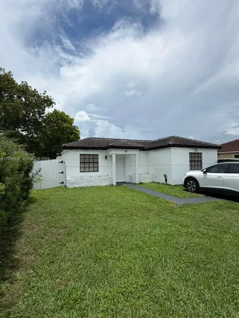 $575,000 | 8246 Southwest 147th Court, Miami, FL 33193