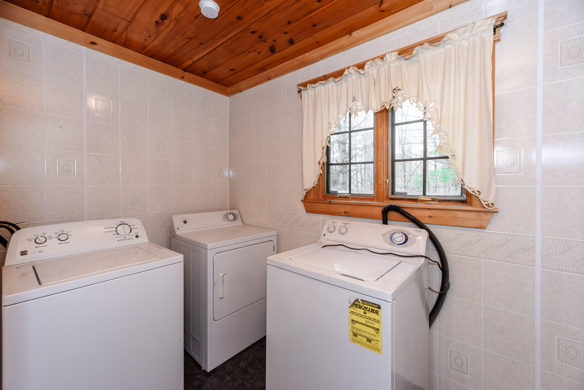 414 Taylor Hill Road New Vineyard, ME 04956 - Photo 45 of 88 414 Taylor Hill Road