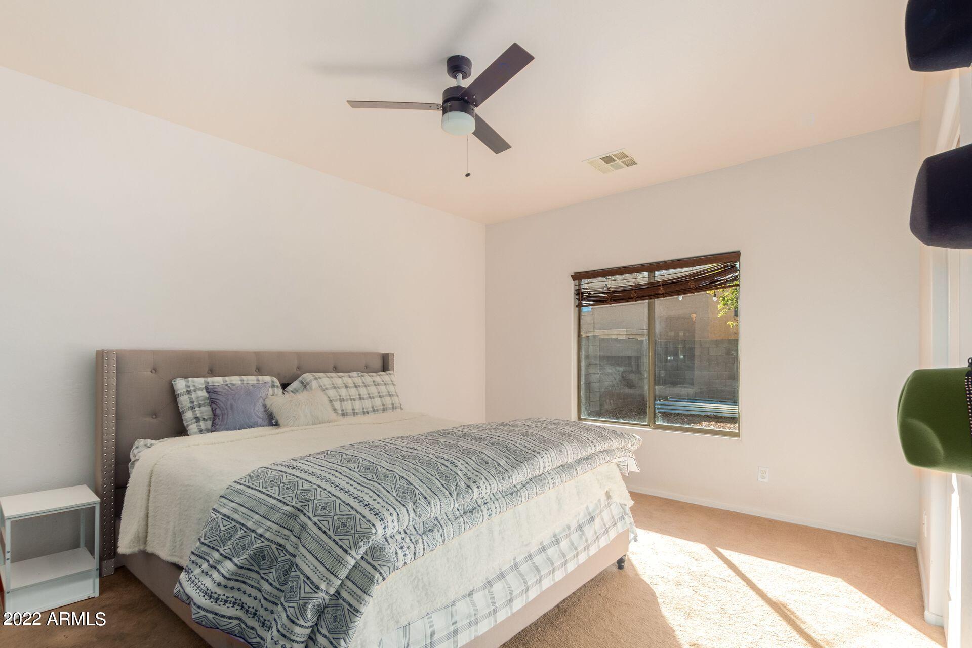 16871 West Rimrock Street Surprise, AZ 85388 - Photo 11 of 20 Rimrock_Master