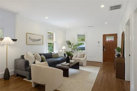 $699,000 | 1446 Van Epps Avenue Southeast, Atlanta, GA 30316