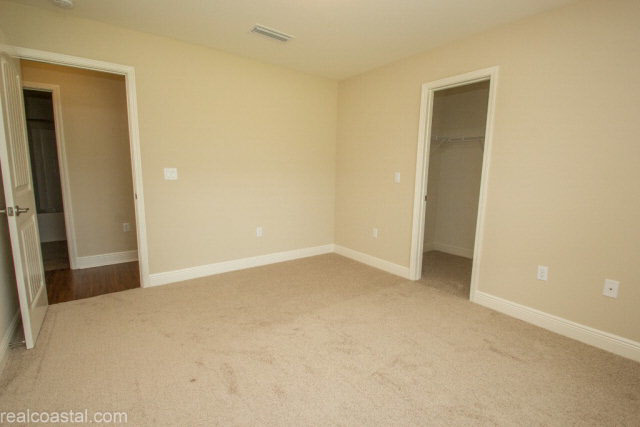 586 Fulton Loop Foley, AL 36535 - Photo 17 of 24