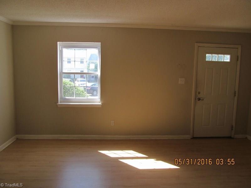 5711 Bramblegate Road, Unit E Greensboro, NC 27409 - Photo 6 of 28 Gallery Image 6