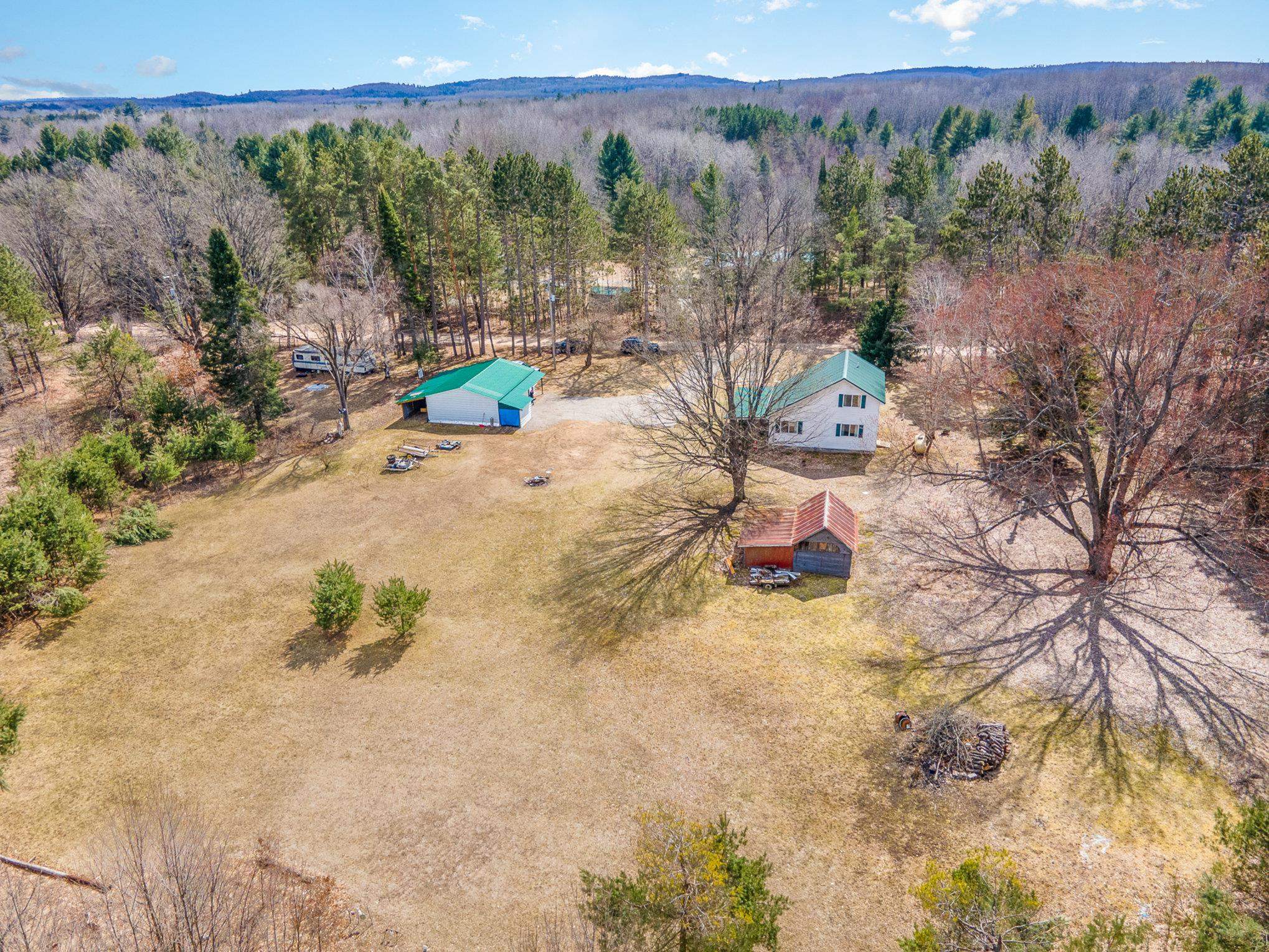 8406 Clouse Road South Branch, MI 48761 - Photo 11 of 43 1920610-34930b11-29b6-4101-bc84-570821710ccc.JPG
