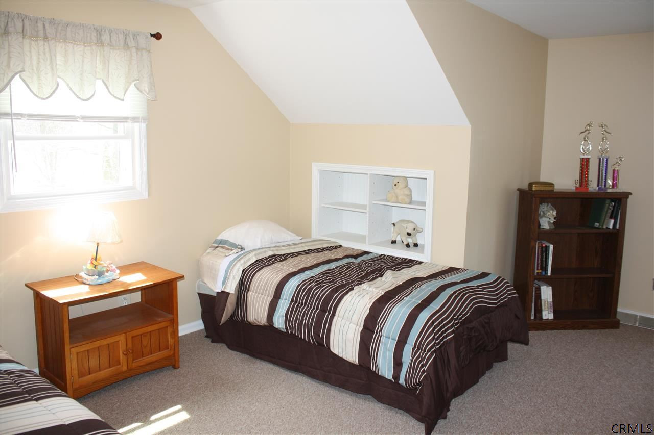 88 Gipp Road Albany, NY 12203 - Photo 11 of 17 Photo 11