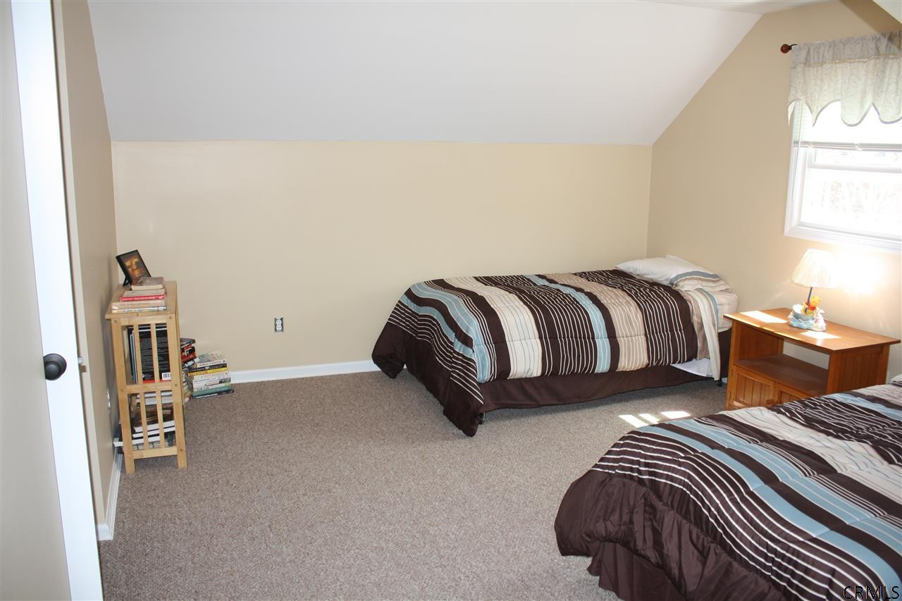 88 Gipp Road Albany, NY 12203 - Photo 12 of 17 Photo 12