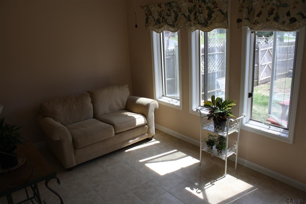 88 Gipp Road Albany, NY 12203 - Photo 13 of 17 Photo 13
