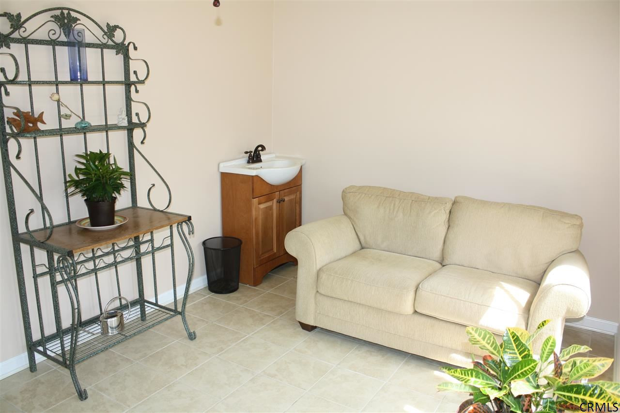 88 Gipp Road Albany, NY 12203 - Photo 14 of 17 Photo 14