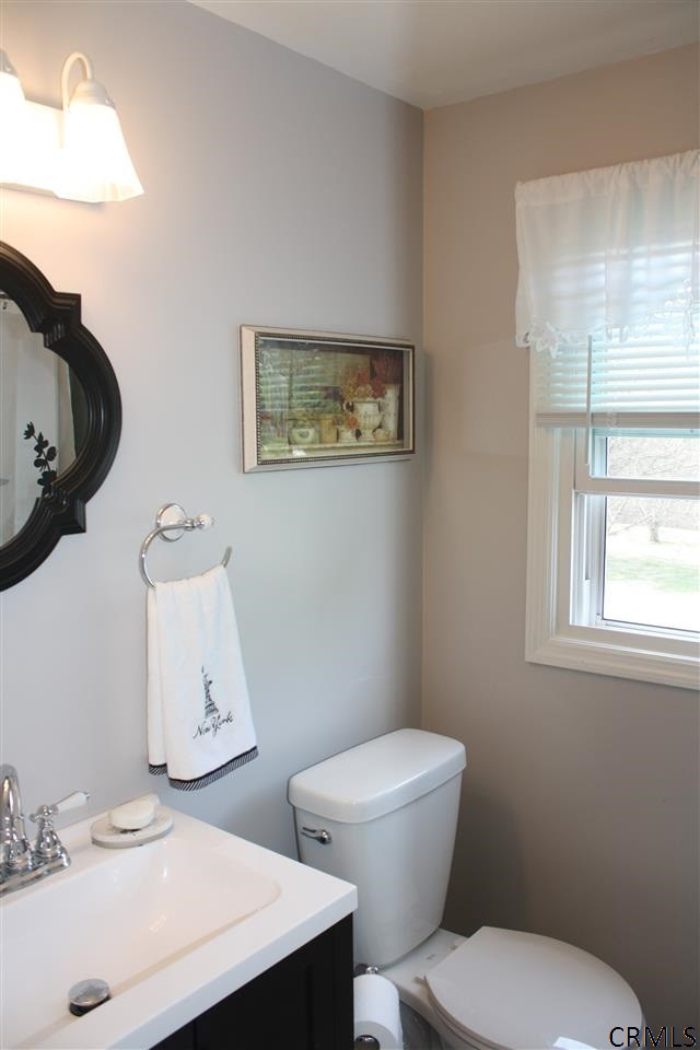 88 Gipp Road Albany, NY 12203 - Photo 15 of 17 Photo 15