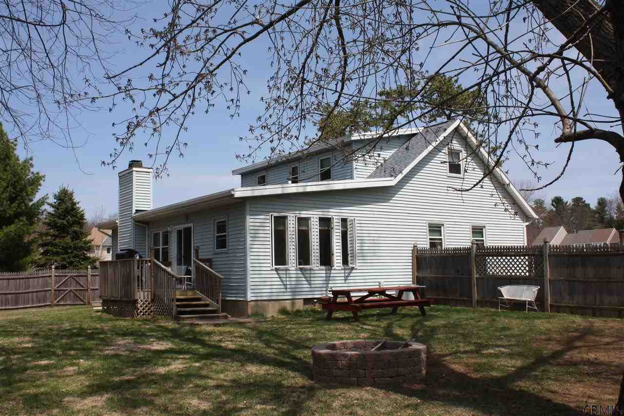 88 Gipp Road Albany, NY 12203 - Photo 16 of 17 Photo 16