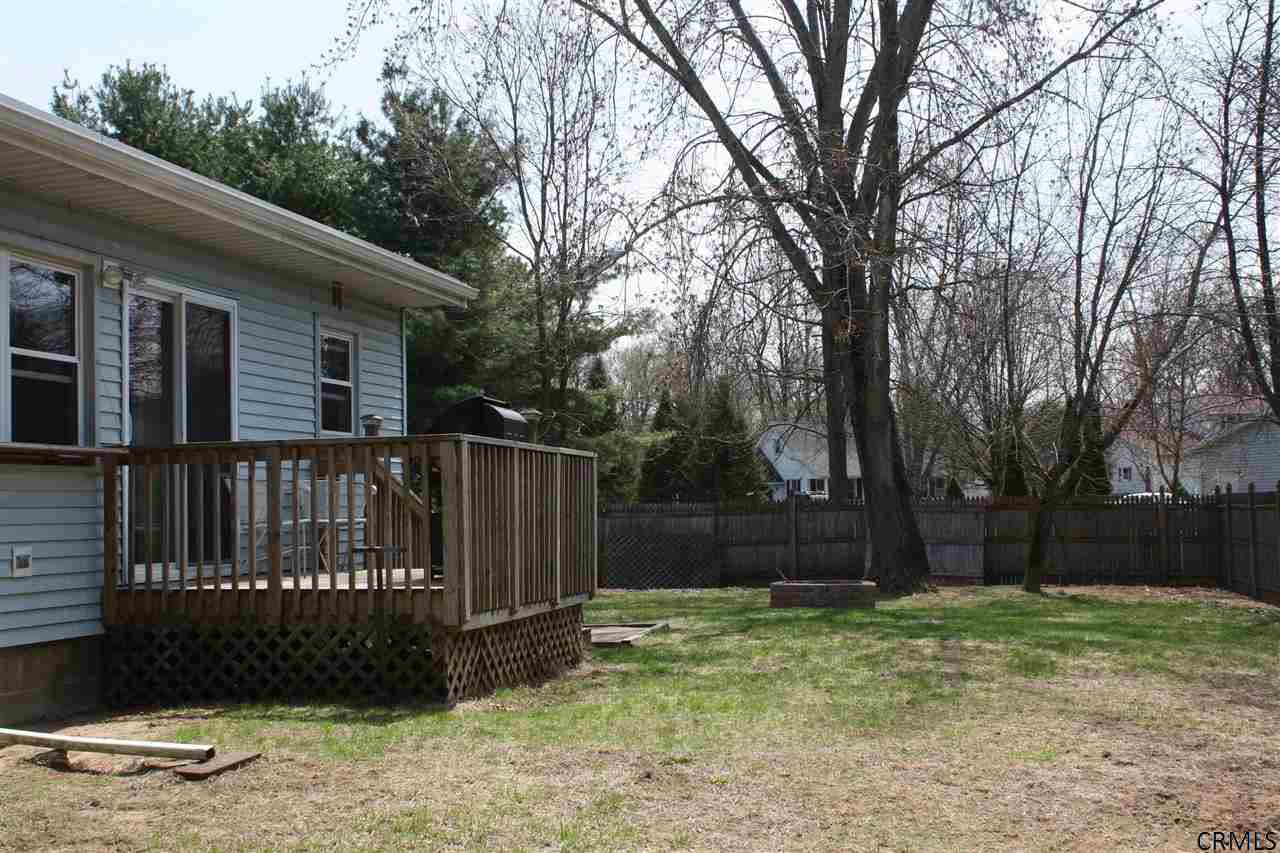 88 Gipp Road Albany, NY 12203 - Photo 17 of 17 Photo 17
