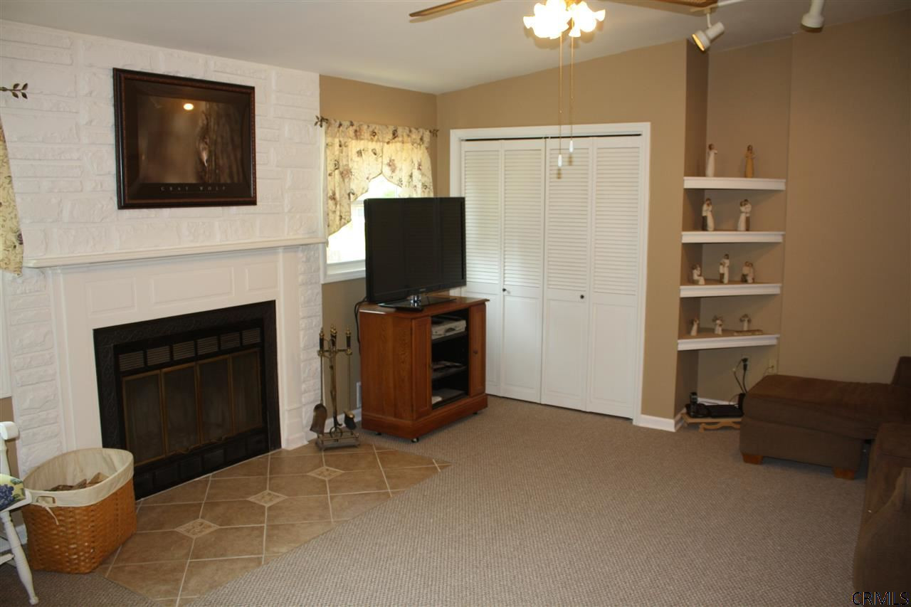 88 Gipp Road Albany, NY 12203 - Photo 5 of 17 Photo 5