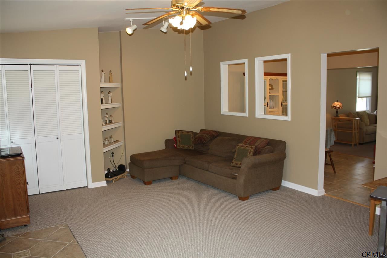 88 Gipp Road Albany, NY 12203 - Photo 6 of 17 Photo 6