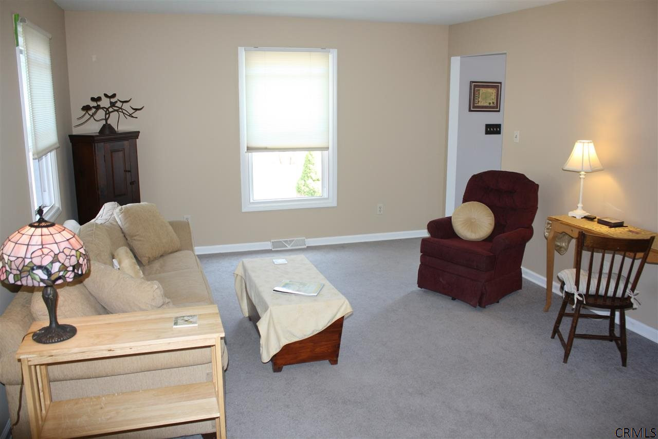 88 Gipp Road Albany, NY 12203 - Photo 7 of 17 Photo 7