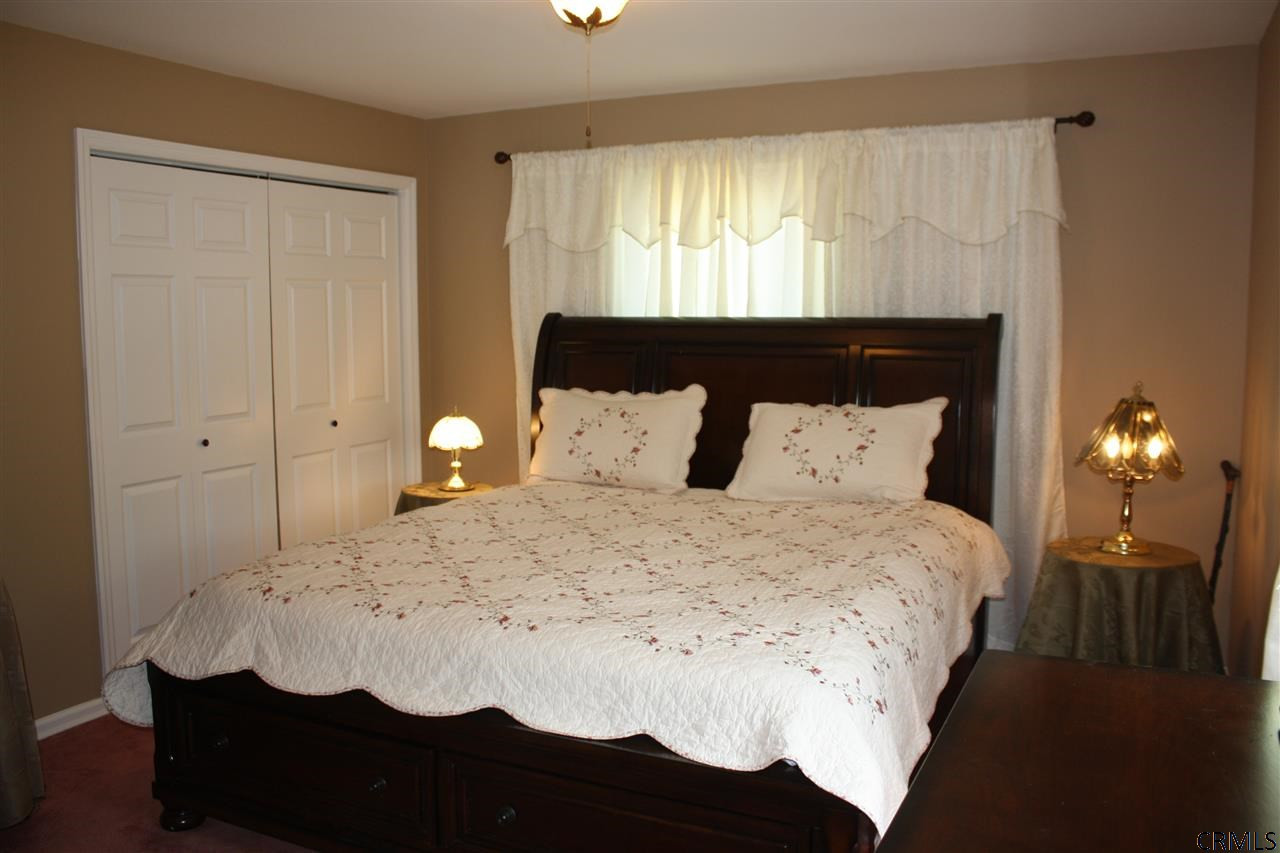 88 Gipp Road Albany, NY 12203 - Photo 8 of 17 Photo 8