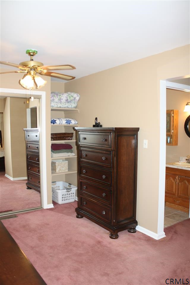 88 Gipp Road Albany, NY 12203 - Photo 9 of 17 Photo 9