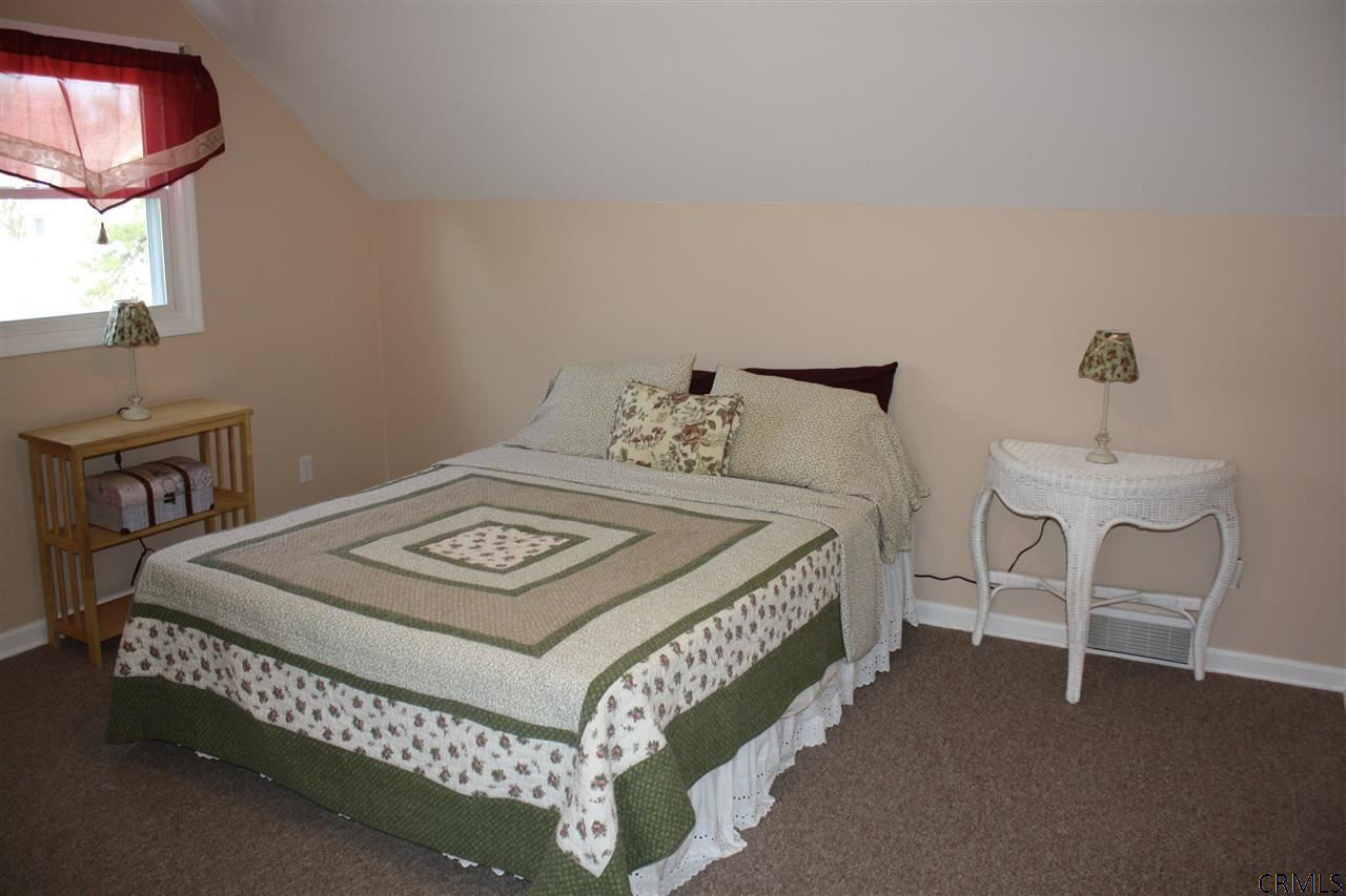 88 Gipp Road Albany, NY 12203 - Photo 10 of 17 Photo 10