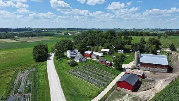 $365,000 | 20376 County 19, Lanesboro, MN 55949