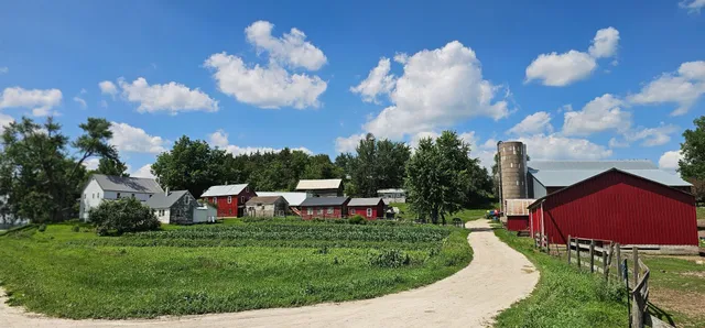 $374,900 | 20376 County 19, Lanesboro, MN 55949