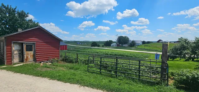 $374,900 | 20376 County 19, Lanesboro, MN 55949