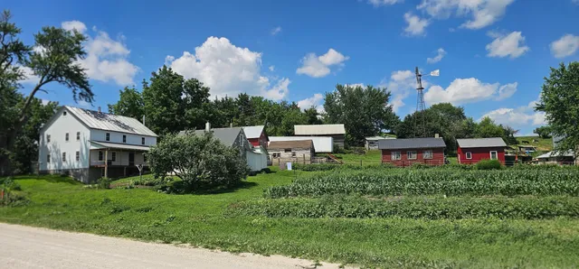 $374,900 | 20376 County 19, Lanesboro, MN 55949