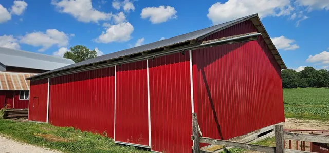 $374,900 | 20376 County 19, Lanesboro, MN 55949