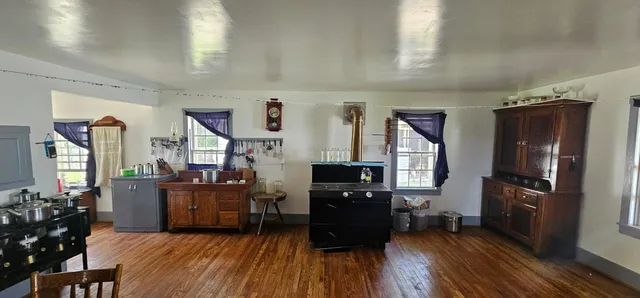 $374,900 | 20376 County 19, Lanesboro, MN 55949