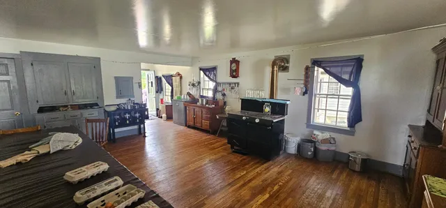 $374,900 | 20376 County 19, Lanesboro, MN 55949