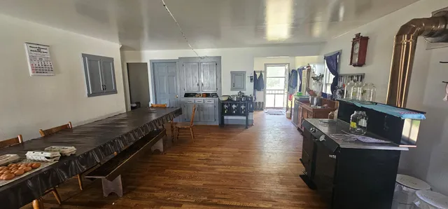 $374,900 | 20376 County 19, Lanesboro, MN 55949