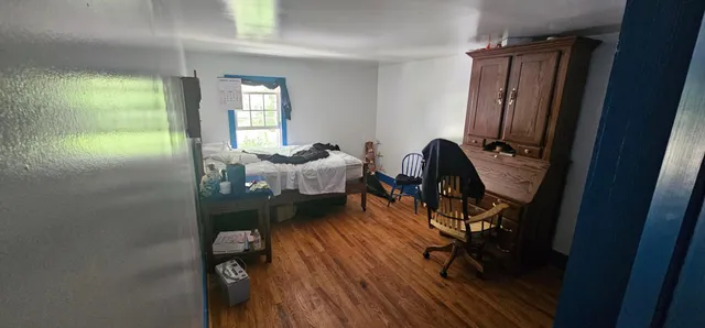 $374,900 | 20376 County 19, Lanesboro, MN 55949