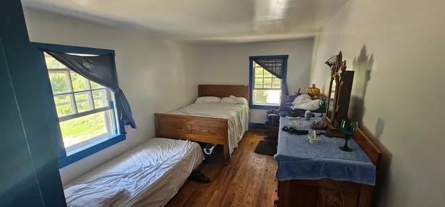 $374,900 | 20376 County 19, Lanesboro, MN 55949