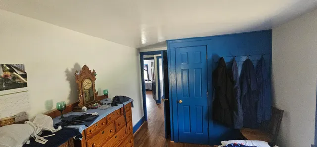 $374,900 | 20376 County 19, Lanesboro, MN 55949