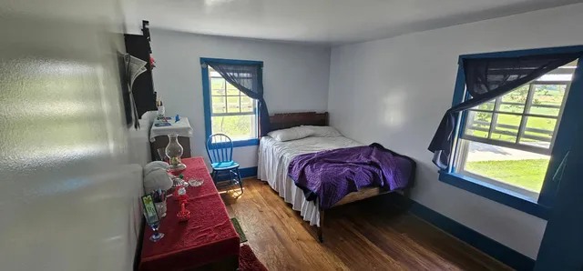 $374,900 | 20376 County 19, Lanesboro, MN 55949