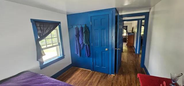 $374,900 | 20376 County 19, Lanesboro, MN 55949