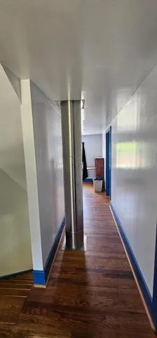 $374,900 | 20376 County 19, Lanesboro, MN 55949