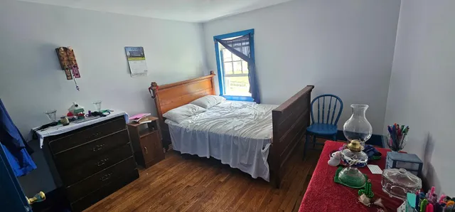 $374,900 | 20376 County 19, Lanesboro, MN 55949