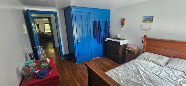 $374,900 | 20376 County 19, Lanesboro, MN 55949