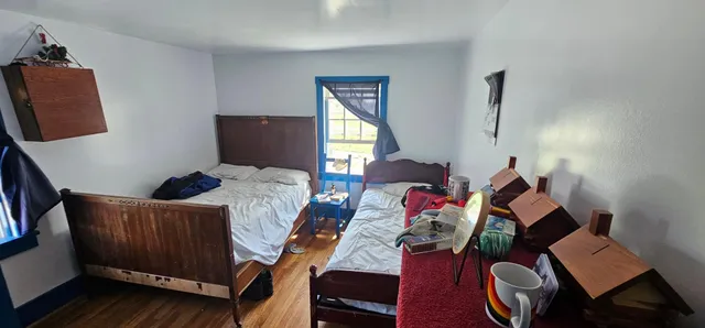 $374,900 | 20376 County 19, Lanesboro, MN 55949