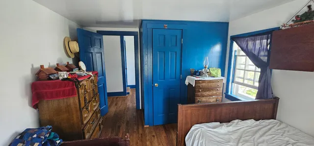 $374,900 | 20376 County 19, Lanesboro, MN 55949